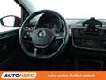 Volkswagen up! 1.0 High up! BlueMotion*TEMPO*PDC*SHZ*KLIMA* Schwarz - thumbnail 17