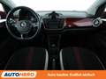 Volkswagen up! 1.0 High up! BlueMotion*TEMPO*PDC*SHZ*KLIMA* Schwarz - thumbnail 16
