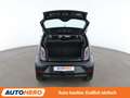 Volkswagen up! 1.0 High up! BlueMotion*TEMPO*PDC*SHZ*KLIMA* Schwarz - thumbnail 10