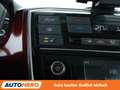 Volkswagen up! 1.0 High up! BlueMotion*TEMPO*PDC*SHZ*KLIMA* Schwarz - thumbnail 23