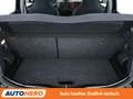 Volkswagen up! 1.0 High up! BlueMotion*TEMPO*PDC*SHZ*KLIMA* Schwarz - thumbnail 11