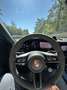 Porsche 911 911 Carrera GTS , Mod. 992 Schwarz - thumbnail 5