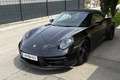 Porsche 911 911 Carrera GTS , Mod. 992 Schwarz - thumbnail 1