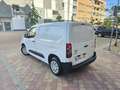 Toyota Proace City Combi L1 1.5D GX 100 Blanco - thumbnail 3