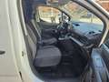 Toyota Proace City Combi L1 1.5D GX 100 Blanco - thumbnail 11