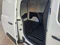 Toyota Proace City Combi L1 1.5D GX 100 Blanco - thumbnail 16
