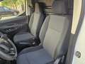 Toyota Proace City Combi L1 1.5D GX 100 Blanco - thumbnail 12