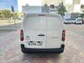 Toyota Proace City Combi L1 1.5D GX 100 Blanco - thumbnail 4