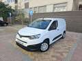 Toyota Proace City Combi L1 1.5D GX 100 Blanco - thumbnail 1