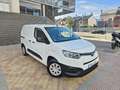 Toyota Proace City Combi L1 1.5D GX 100 Blanco - thumbnail 7