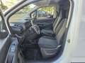 Toyota Proace City Combi L1 1.5D GX 100 Blanco - thumbnail 9