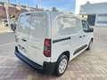 Toyota Proace City Combi L1 1.5D GX 100 Blanco - thumbnail 22