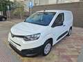 Toyota Proace City Combi L1 1.5D GX 100 Blanco - thumbnail 20