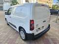 Toyota Proace City Combi L1 1.5D GX 100 Blanco - thumbnail 21