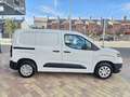 Toyota Proace City Combi L1 1.5D GX 100 Blanco - thumbnail 6