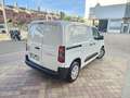Toyota Proace City Combi L1 1.5D GX 100 Blanco - thumbnail 5