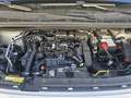 Toyota Proace City Combi L1 1.5D GX 100 Blanco - thumbnail 19