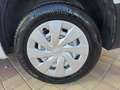 Toyota Proace City Combi L1 1.5D GX 100 Blanco - thumbnail 18
