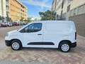 Toyota Proace City Combi L1 1.5D GX 100 Blanco - thumbnail 2