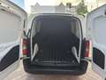 Toyota Proace City Combi L1 1.5D GX 100 Blanco - thumbnail 14
