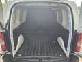 Toyota Proace City Combi L1 1.5D GX 100 Blanco - thumbnail 15