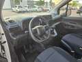 Toyota Proace City Combi L1 1.5D GX 100 Blanco - thumbnail 10