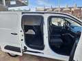 Toyota Proace City Combi L1 1.5D GX 100 Blanco - thumbnail 17