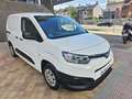 Toyota Proace City Combi L1 1.5D GX 100 Blanco - thumbnail 23