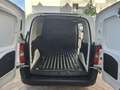 Toyota Proace City Combi L1 1.5D GX 100 Blanco - thumbnail 13
