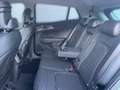 Kia Sportage Vision PE 1.6T Komfort Kamera Navi LED e-Sitze Vert - thumbnail 11