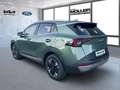 Kia Sportage Vision PE 1.6T Komfort Kamera Navi LED e-Sitze Vert - thumbnail 4