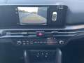 Kia Sportage Vision PE 1.6T Komfort Kamera Navi LED e-Sitze Vert - thumbnail 13