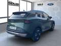Kia Sportage Vision PE 1.6T Komfort Kamera Navi LED e-Sitze Vert - thumbnail 3