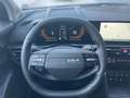Kia Sportage Vision PE 1.6T Komfort Kamera Navi LED e-Sitze Vert - thumbnail 8