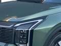 Kia Sportage Vision PE 1.6T Komfort Kamera Navi LED e-Sitze Vert - thumbnail 5