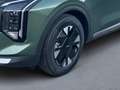 Kia Sportage Vision PE 1.6T Komfort Kamera Navi LED e-Sitze Vert - thumbnail 6