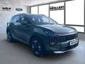 Kia Sportage Vision PE 1.6T Komfort Kamera Navi LED e-Sitze Vert - thumbnail 2