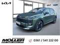 Kia Sportage Vision PE 1.6T Komfort Kamera Navi LED e-Sitze Vert - thumbnail 1