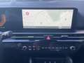 Kia Sportage Vision PE 1.6T Komfort Kamera Navi LED e-Sitze Vert - thumbnail 9