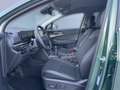 Kia Sportage Vision PE 1.6T Komfort Kamera Navi LED e-Sitze Vert - thumbnail 7