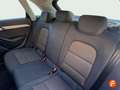 Audi Q3 2.0TDI quattro S tronic 110kW Azul - thumbnail 29