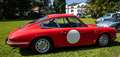 Porsche 912 Huschke Outlaw Rojo - thumbnail 1