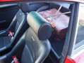 Porsche 912 Huschke Outlaw Rojo - thumbnail 17