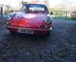 Porsche 912 Huschke Outlaw Rojo - thumbnail 12