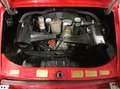 Porsche 912 Huschke Outlaw Rojo - thumbnail 15