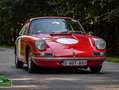 Porsche 912 Huschke Outlaw Rojo - thumbnail 3