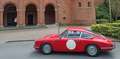 Porsche 912 Huschke Outlaw Rojo - thumbnail 7