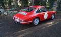 Porsche 912 Huschke Outlaw Rojo - thumbnail 9