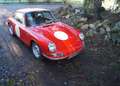 Porsche 912 Huschke Outlaw Rojo - thumbnail 10