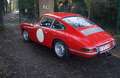 Porsche 912 Huschke Outlaw Rojo - thumbnail 8